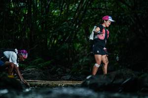 BIB: 
                            <button type="button" onclick="openModal(26261552)" class="btn btn-primary btn-sm float-right btn-popup" data-toggle="modal" data-target=".modal-high-quality">
                        <i class="fas fa-shopping-cart"></i> Add to Cart
                    </button>
                                            <button type="button" onclick="isThisMe(26261552, true)" class="btn btn-success btn-sm float-right btn-popup btn-isme hidden" data-toggle="tooltip" data-placement="bottom" title="นี่คือรูปของคุณใช่ไหม คลิกที่นี่เพื่อเอาเข้าอัลบั้ม">
                        <i class="fas fa-plus"></i> Add to album
                    </button>
                    <button type="button" onclick="isThisMe(26261552, false)" class="btn btn-warning btn-sm float-right btn-popup btn-isnotme hidden">
                        <i class="fas fa-ban"></i> Remove from album
                    </button>